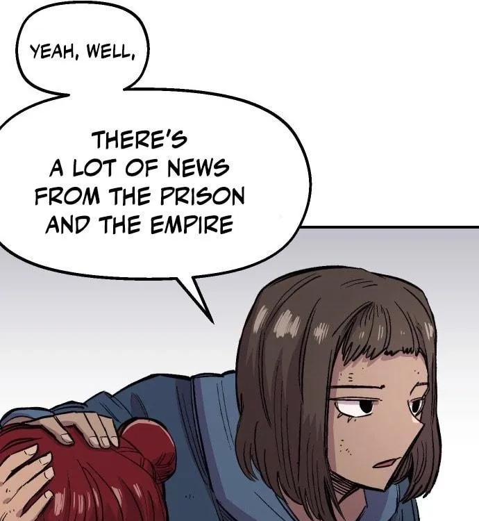 Reincarnation of the Veteran Soldier Chapter 43 Page 156