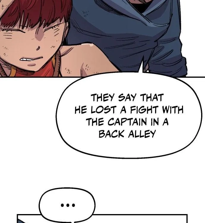 Reincarnation of the Veteran Soldier Chapter 43 Page 157