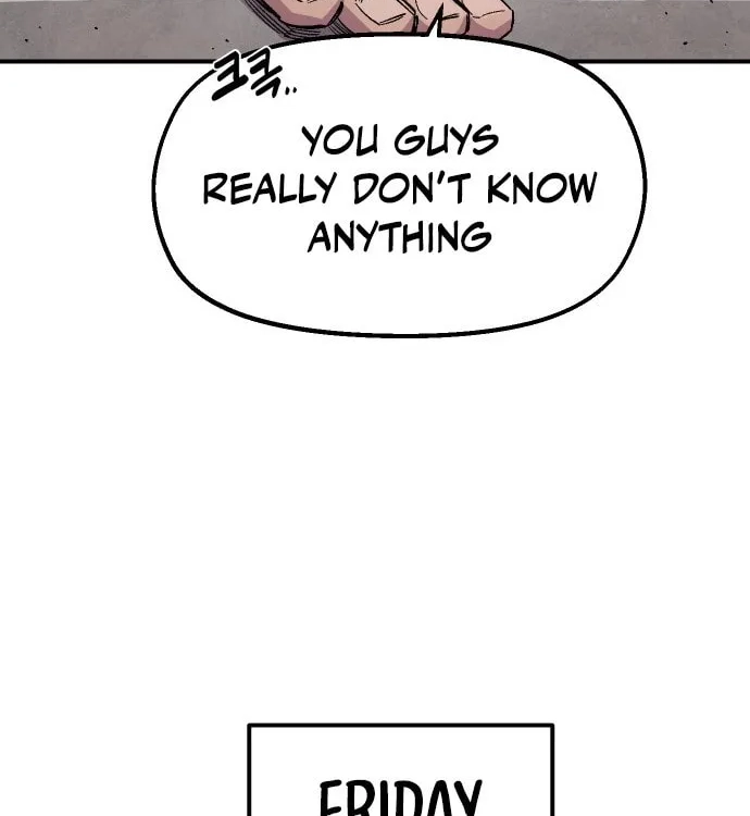 Reincarnation of the Veteran Soldier Chapter 43 Page 160