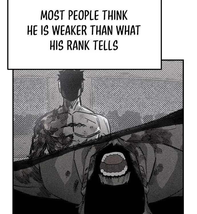 Reincarnation of the Veteran Soldier Chapter 43 Page 162