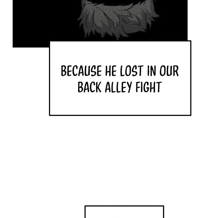 Reincarnation of the Veteran Soldier Chapter 43 Page 163