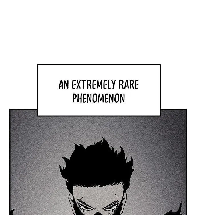 Reincarnation of the Veteran Soldier Chapter 43 Page 166