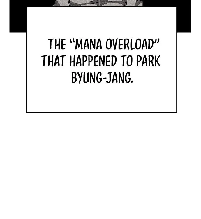 Reincarnation of the Veteran Soldier Chapter 43 Page 168