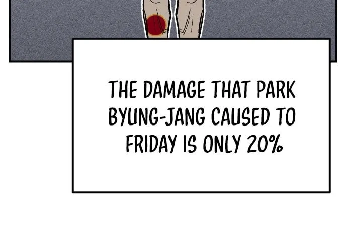 Reincarnation of the Veteran Soldier Chapter 43 Page 170