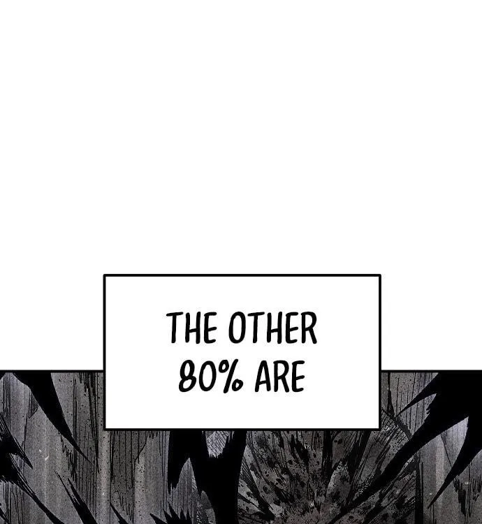 Reincarnation of the Veteran Soldier Chapter 43 Page 171