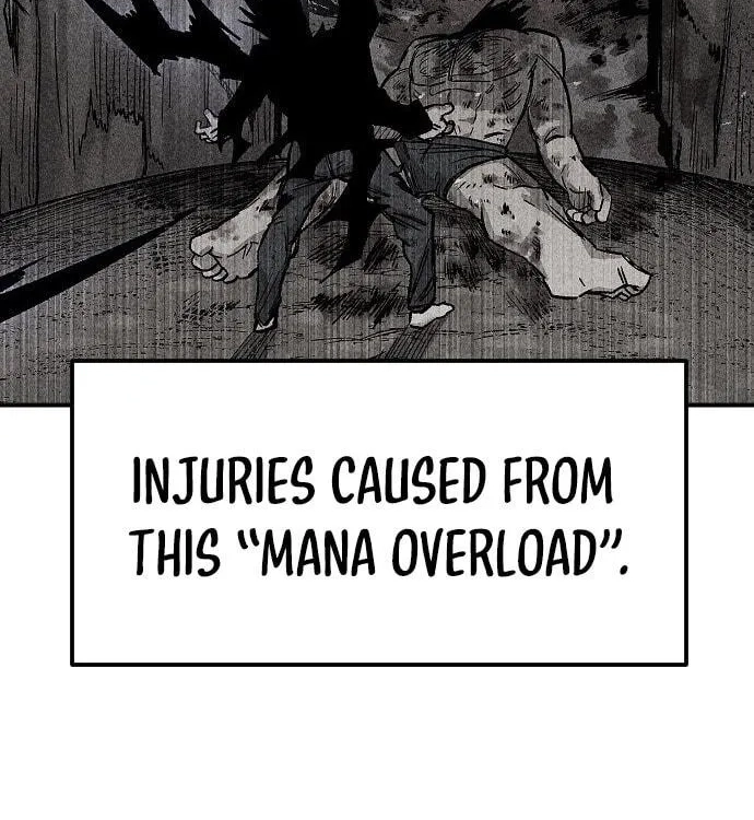 Reincarnation of the Veteran Soldier Chapter 43 Page 172