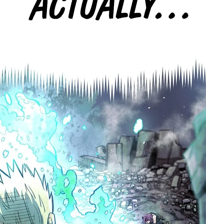 Reincarnation of the Veteran Soldier Chapter 43 Page 177
