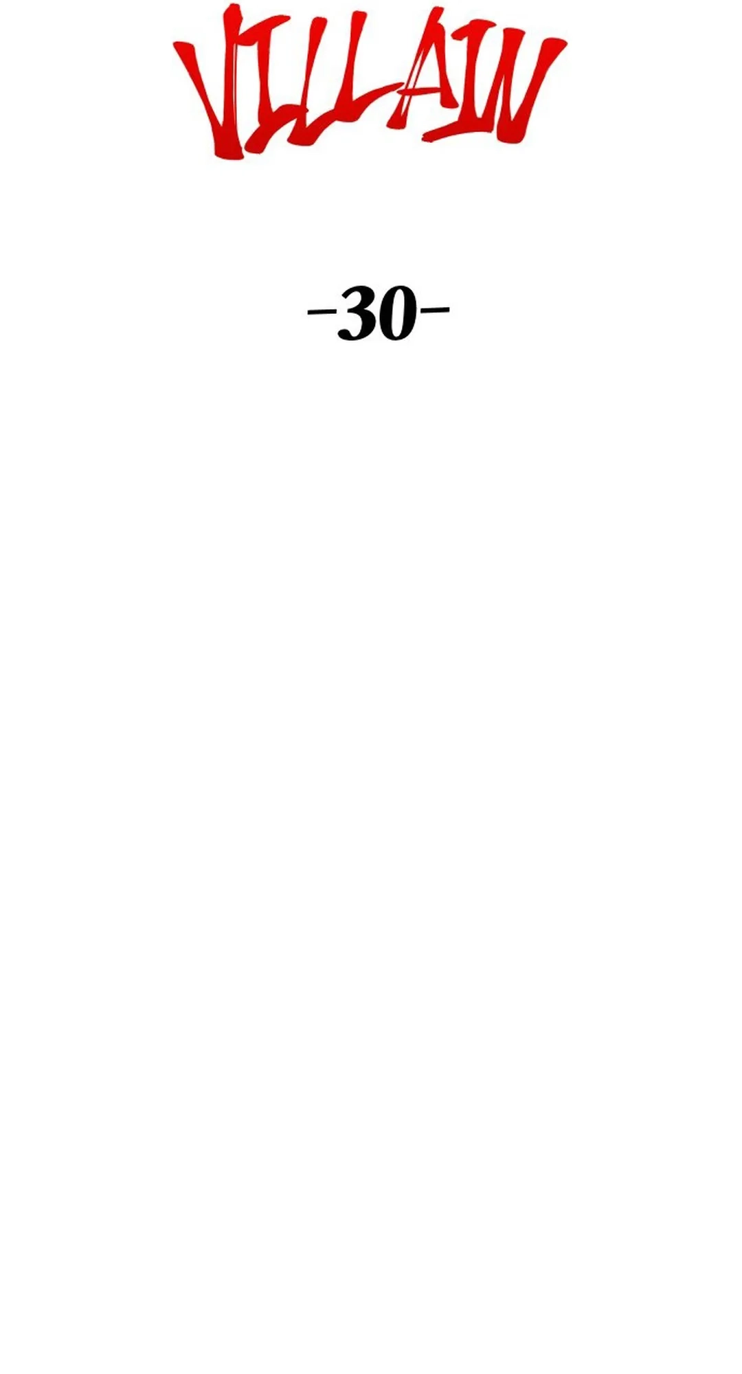 Reincarnation of the Veteran Soldier Chapter 100 Page 14