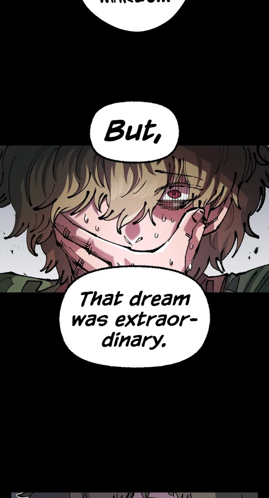 Reincarnation of the Veteran Soldier Chapter 100 Page 17