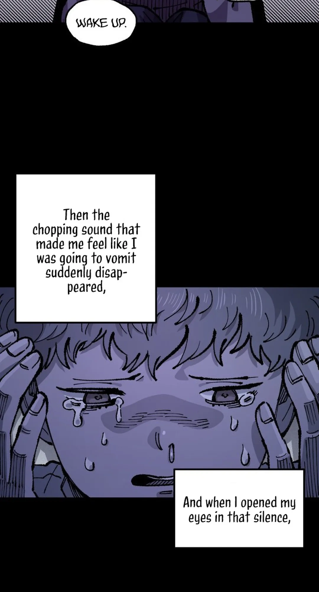 Reincarnation of the Veteran Soldier Chapter 100 Page 27