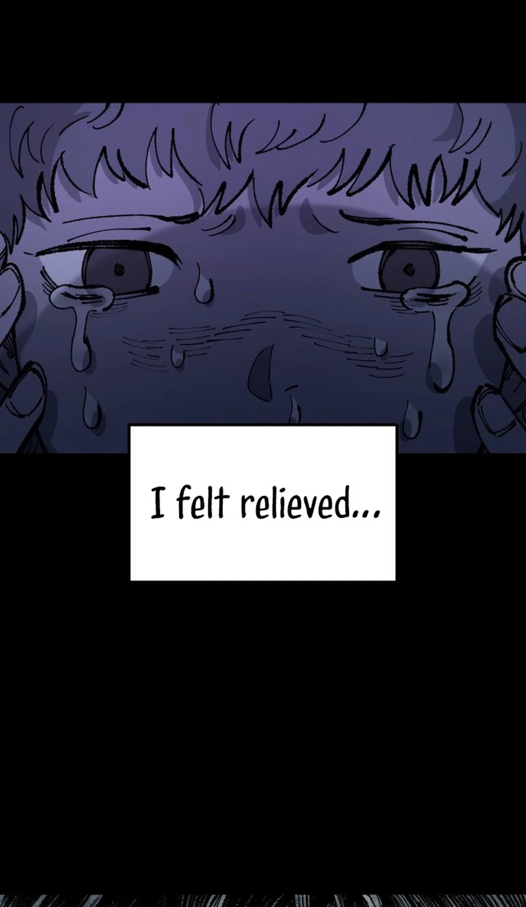 Reincarnation of the Veteran Soldier Chapter 100 Page 28