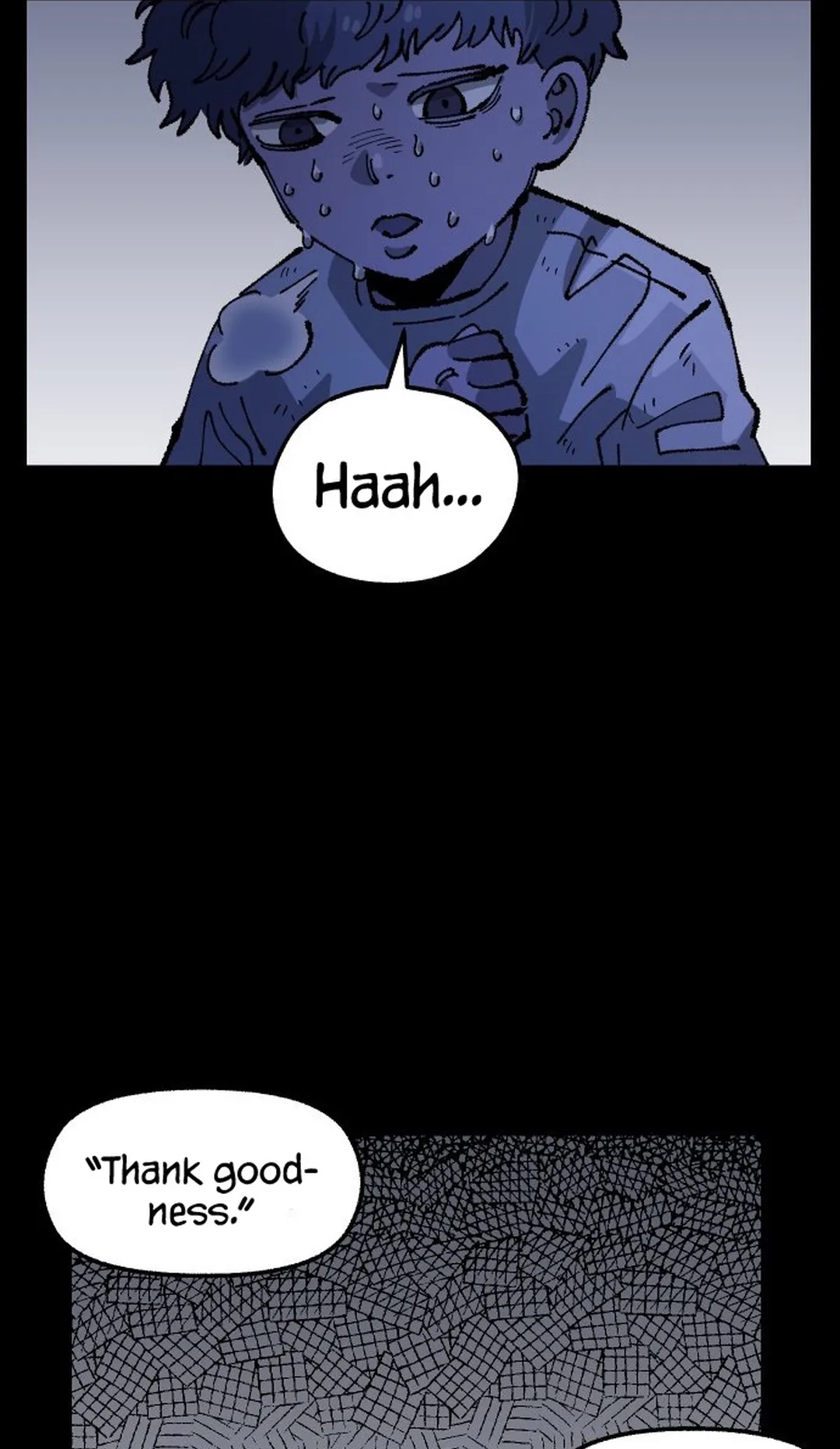 Reincarnation of the Veteran Soldier Chapter 100 Page 31