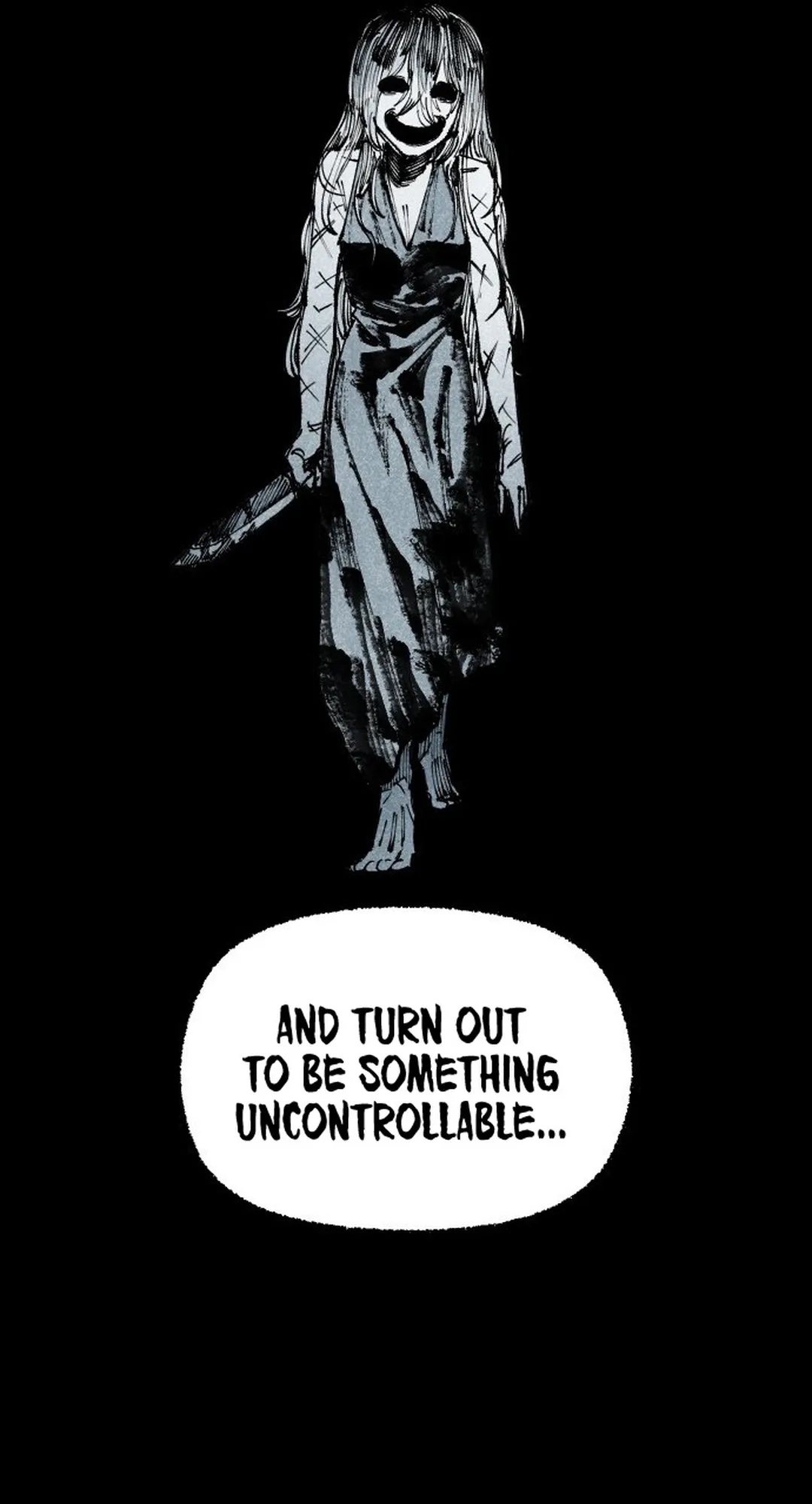 Reincarnation of the Veteran Soldier Chapter 100 Page 41