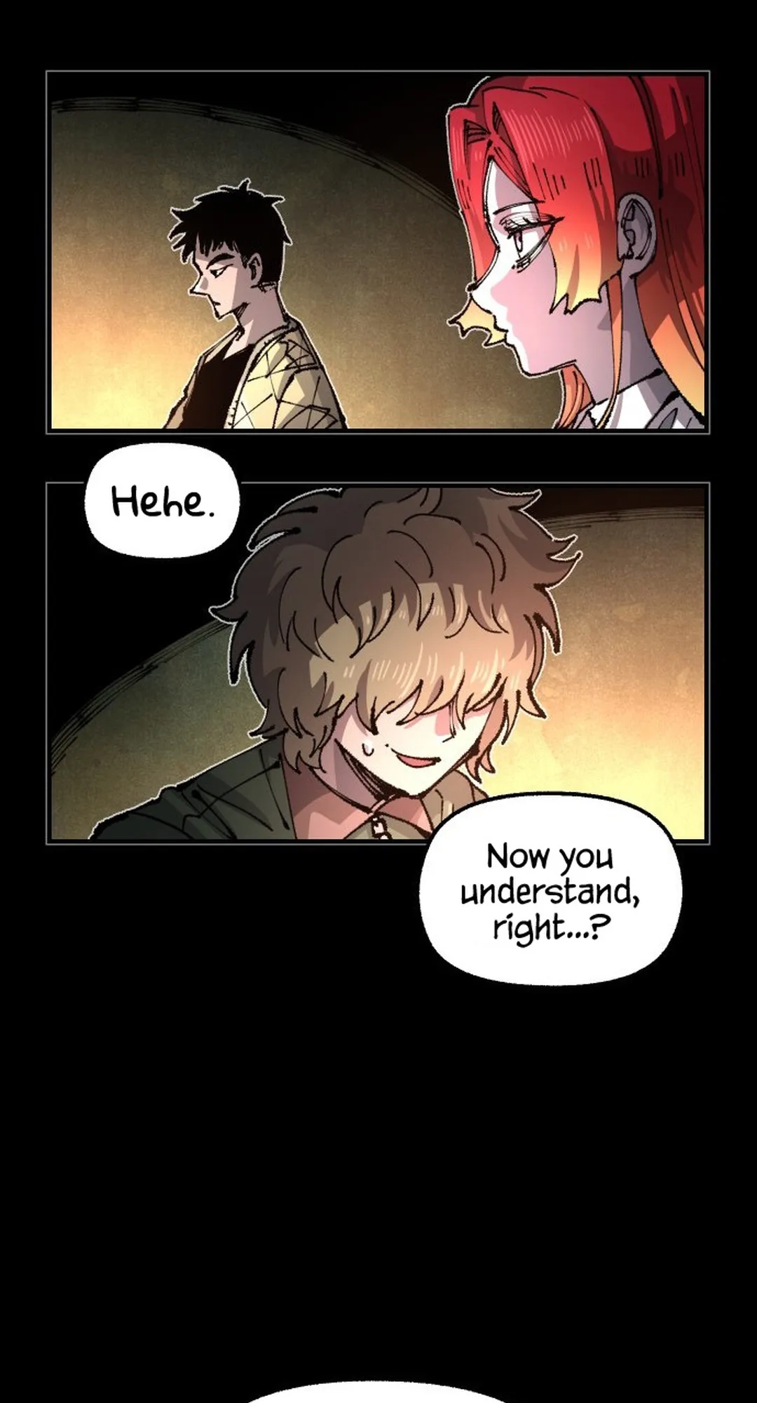 Reincarnation of the Veteran Soldier Chapter 100 Page 42