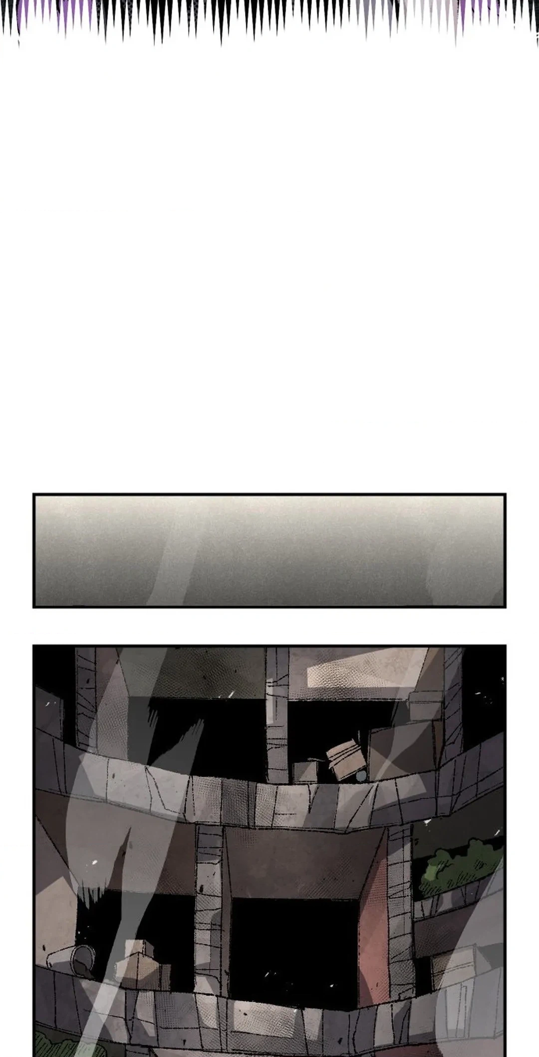 Reincarnation of the Veteran Soldier Chapter 100 Page 70