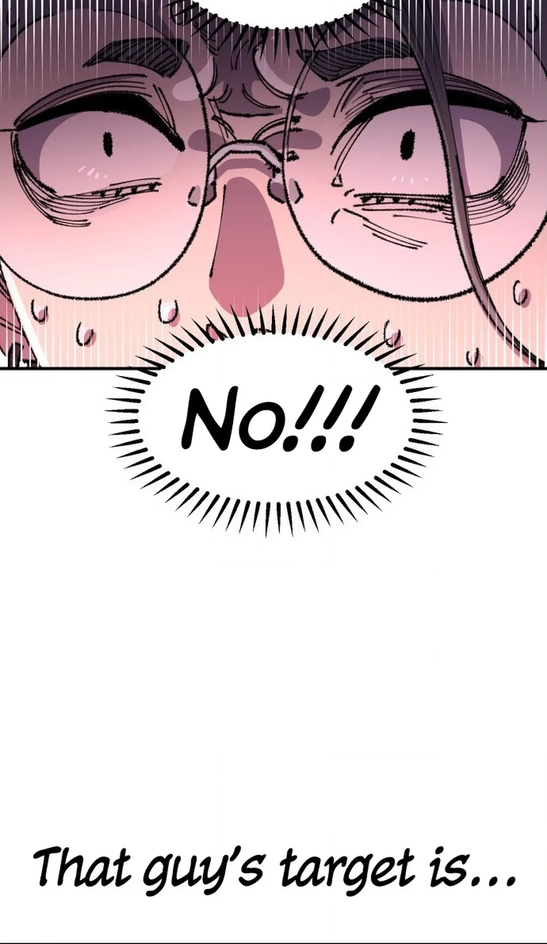 Reincarnation of the Veteran Soldier Chapter 100 Page 80