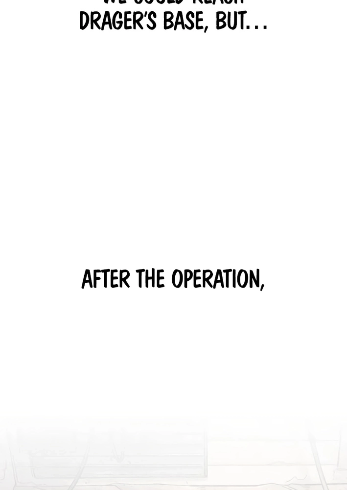 Reincarnation of the Veteran Soldier Chapter 148 Page 6