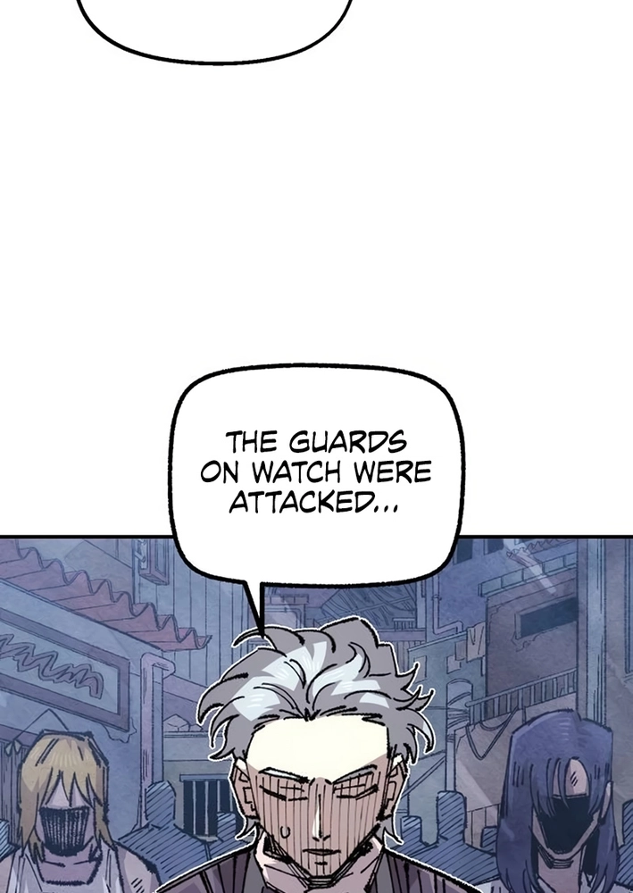 Reincarnation of the Veteran Soldier Chapter 148 Page 12