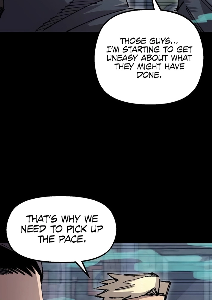 Reincarnation of the Veteran Soldier Chapter 148 Page 24