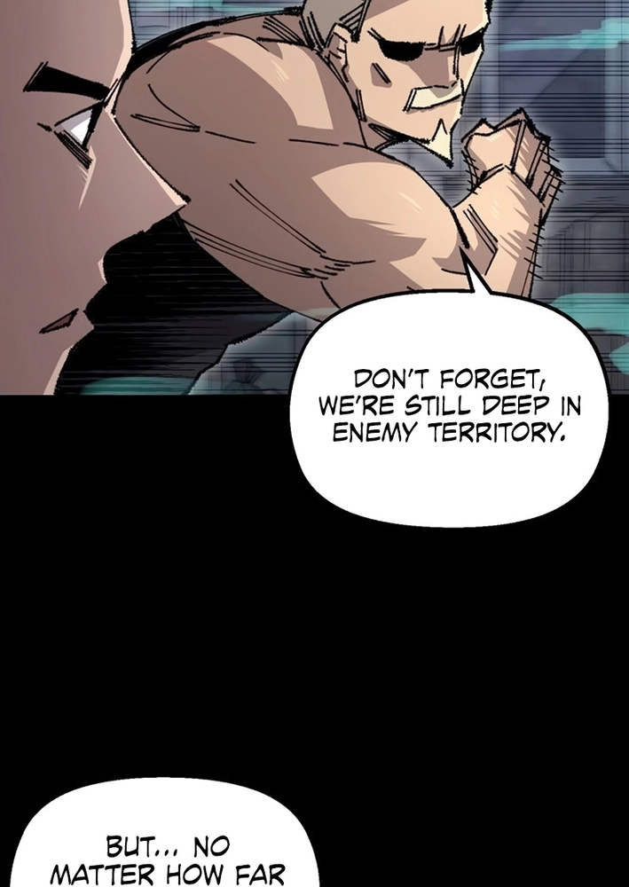 Reincarnation of the Veteran Soldier Chapter 148 Page 25