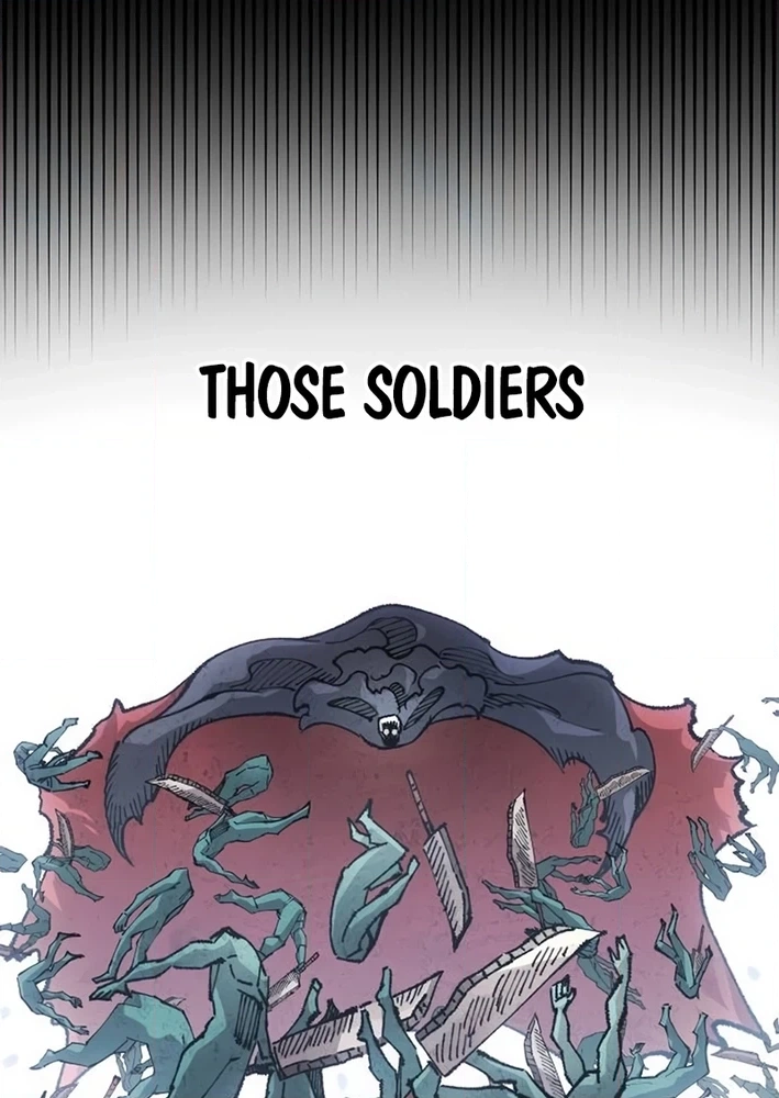 Reincarnation of the Veteran Soldier Chapter 148 Page 39
