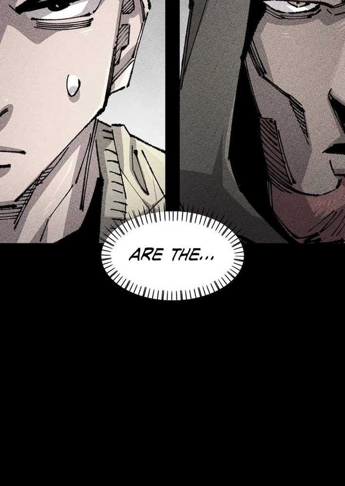 Reincarnation of the Veteran Soldier Chapter 148 Page 42