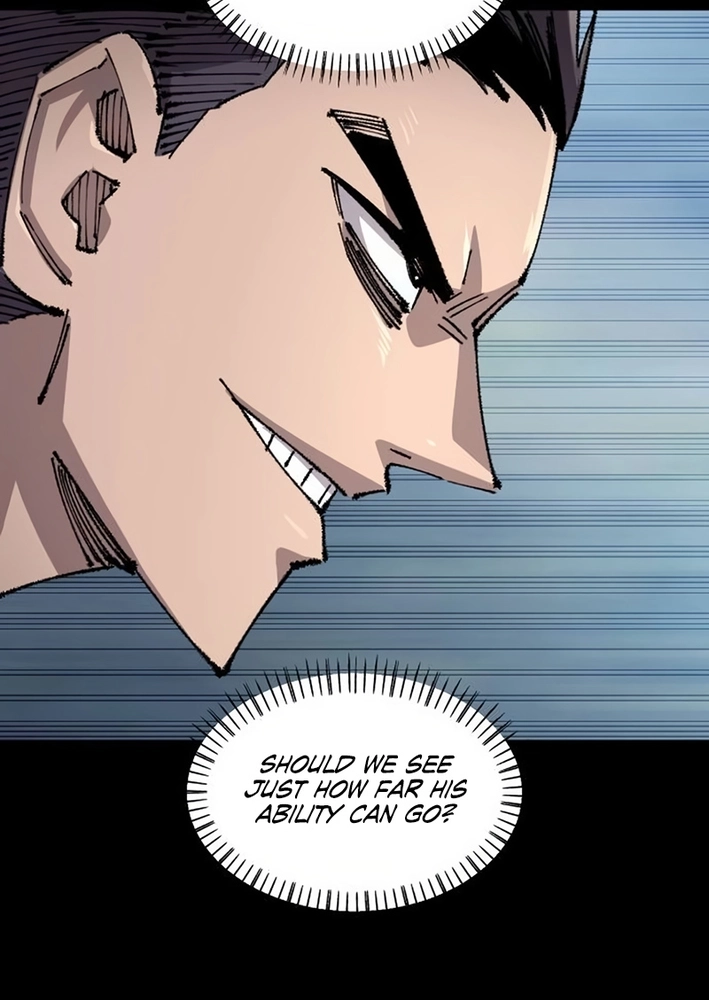 Reincarnation of the Veteran Soldier Chapter 148 Page 44