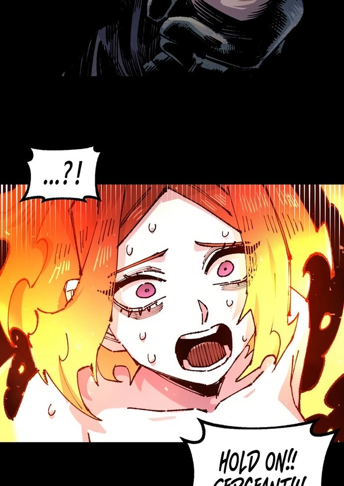 Reincarnation of the Veteran Soldier Chapter 148 Page 47