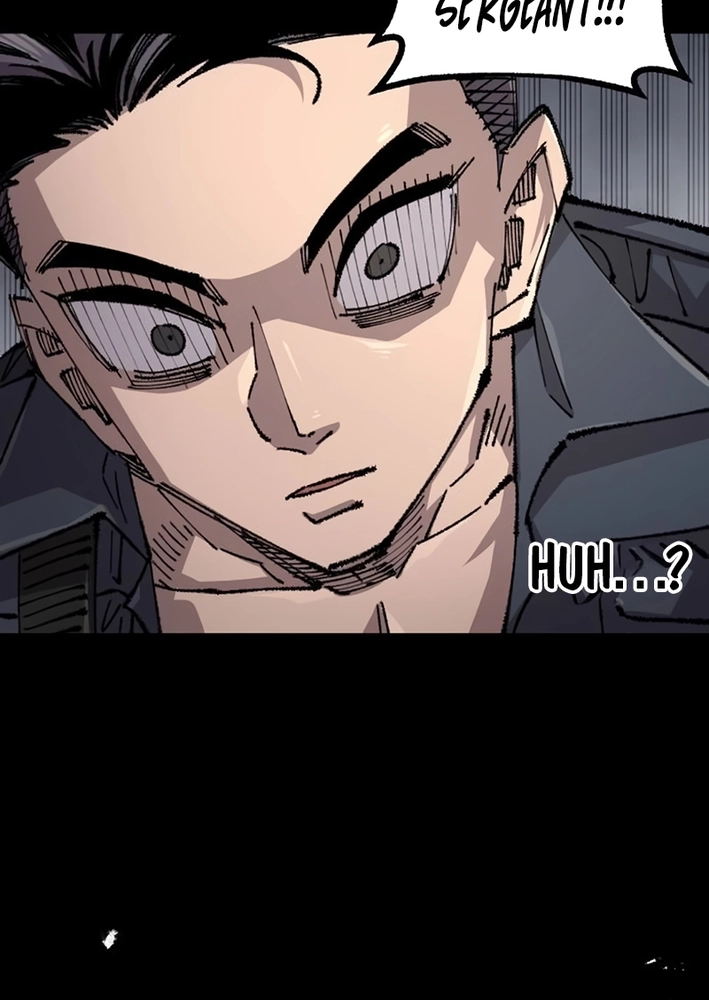 Reincarnation of the Veteran Soldier Chapter 148 Page 48