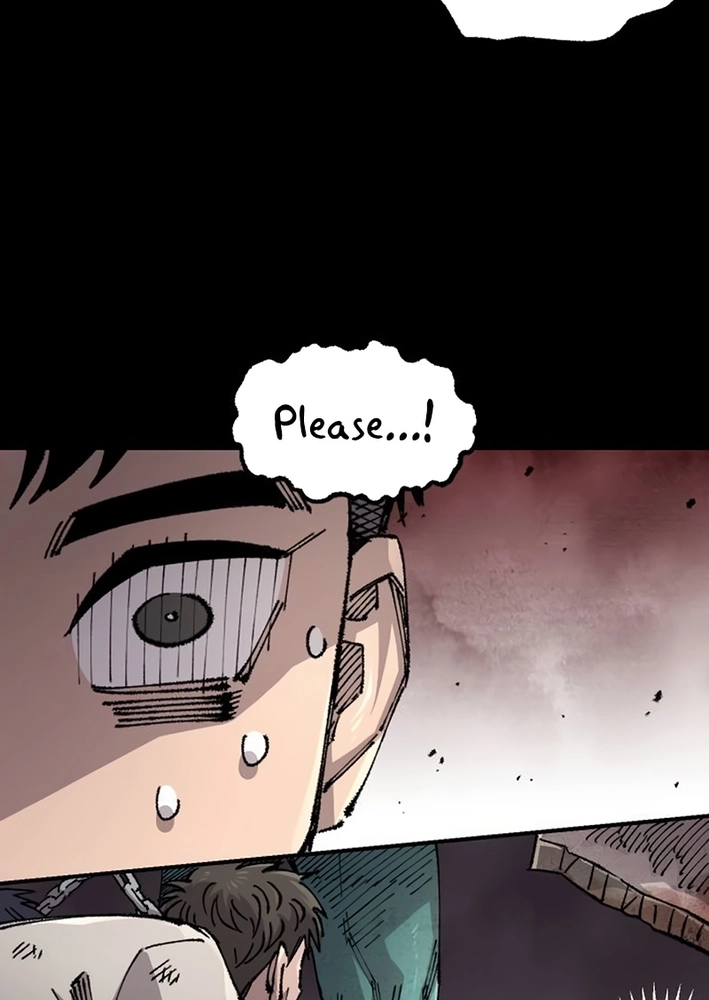 Reincarnation of the Veteran Soldier Chapter 148 Page 54