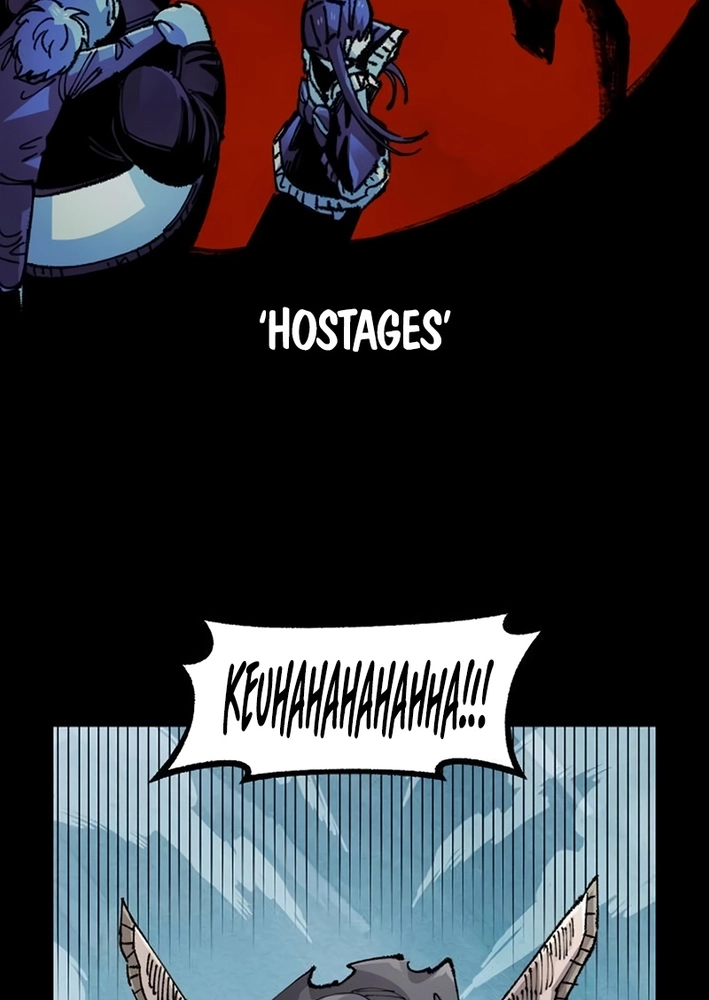 Reincarnation of the Veteran Soldier Chapter 148 Page 57