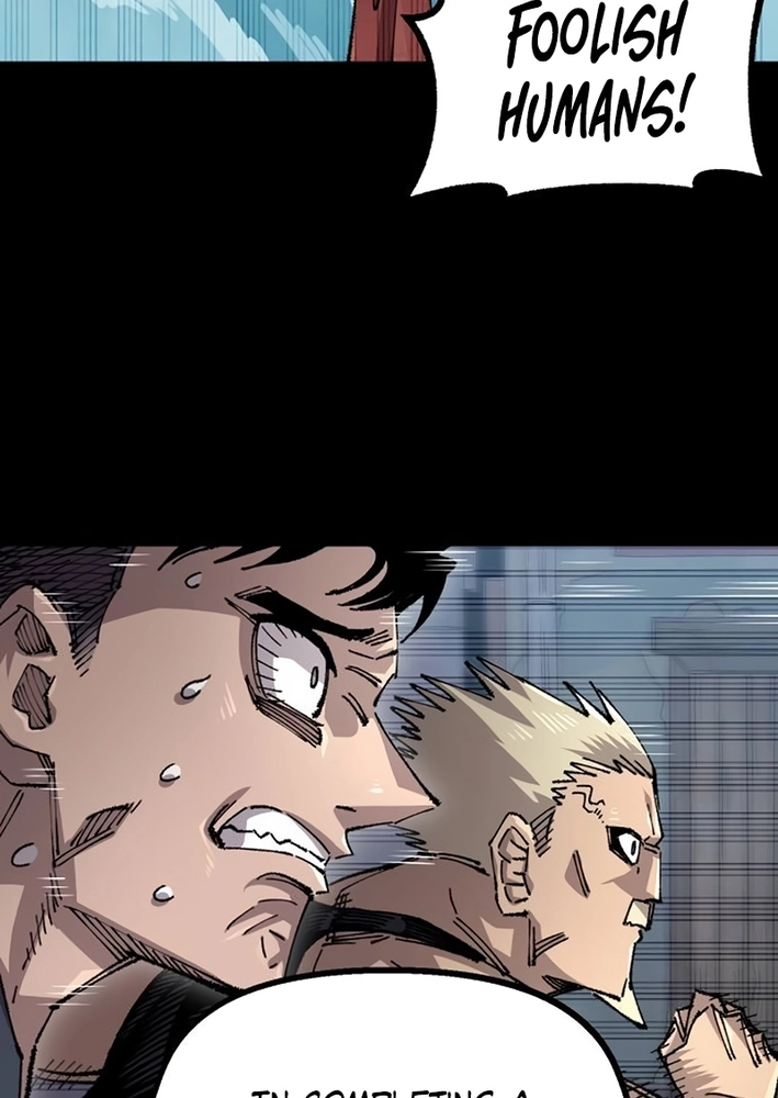 Reincarnation of the Veteran Soldier Chapter 148 Page 60