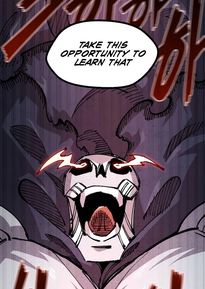 Reincarnation of the Veteran Soldier Chapter 148 Page 62