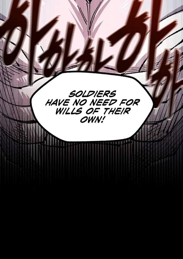 Reincarnation of the Veteran Soldier Chapter 148 Page 63
