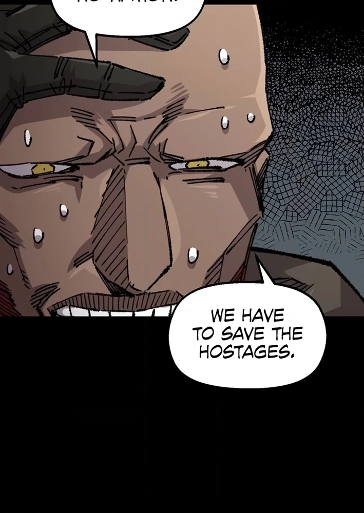 Reincarnation of the Veteran Soldier Chapter 148 Page 69