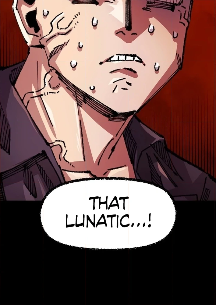 Reincarnation of the Veteran Soldier Chapter 148 Page 79