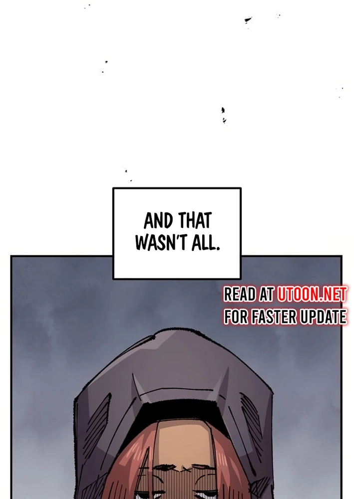 Reincarnation of the Veteran Soldier Chapter 148 Page 86