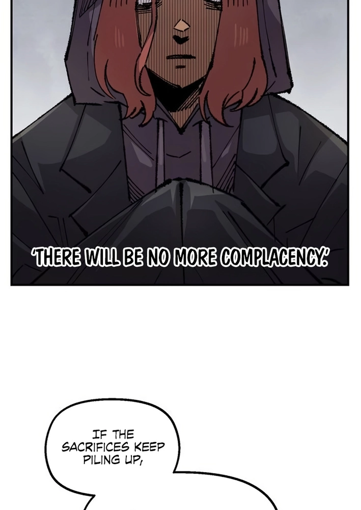 Reincarnation of the Veteran Soldier Chapter 148 Page 87