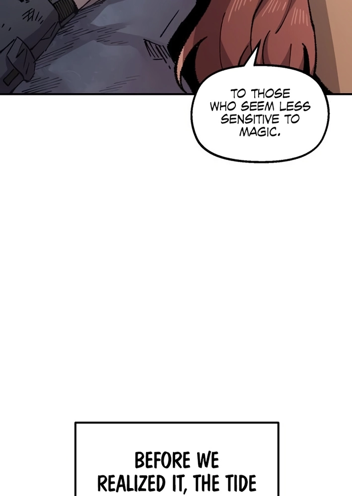 Reincarnation of the Veteran Soldier Chapter 148 Page 94