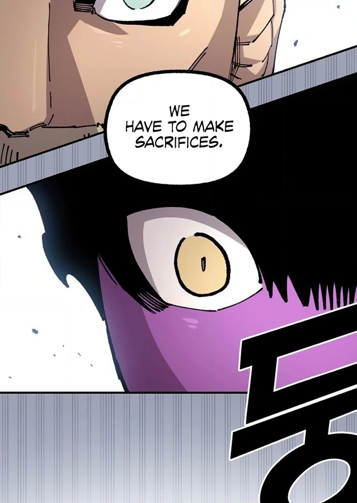 Reincarnation of the Veteran Soldier Chapter 148 Page 99