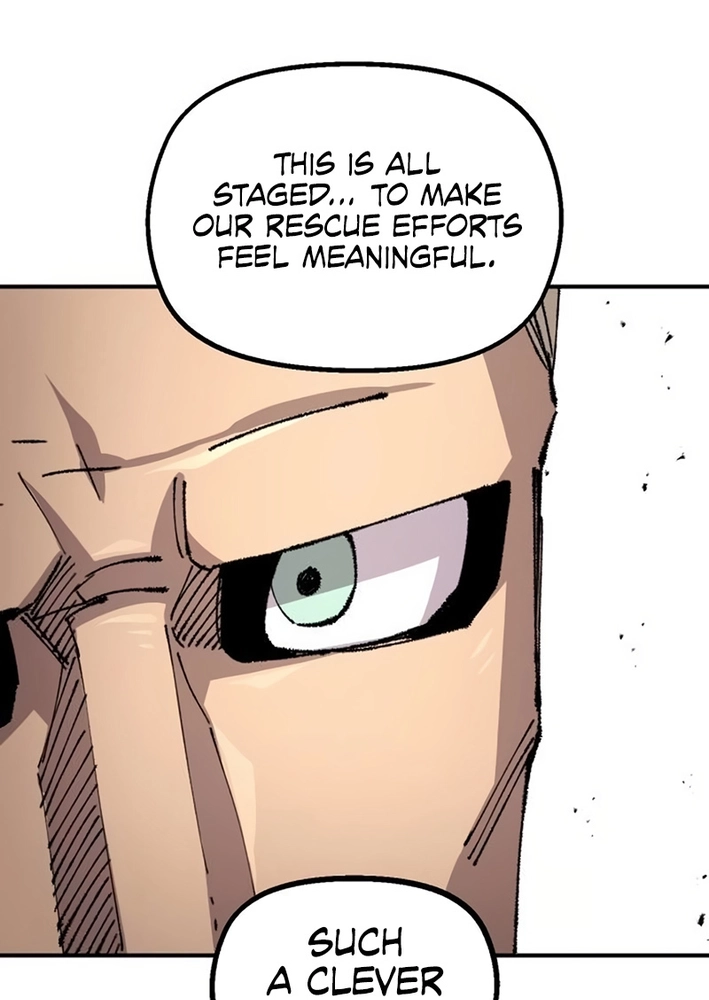 Reincarnation of the Veteran Soldier Chapter 148 Page 103