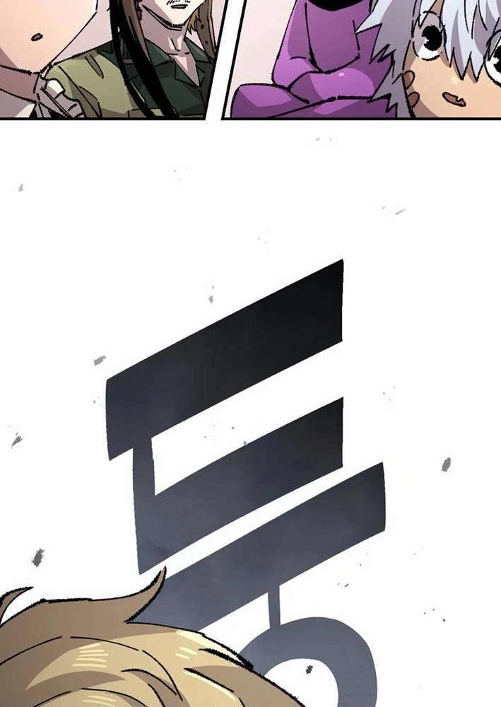 Reincarnation of the Veteran Soldier Chapter 148 Page 122
