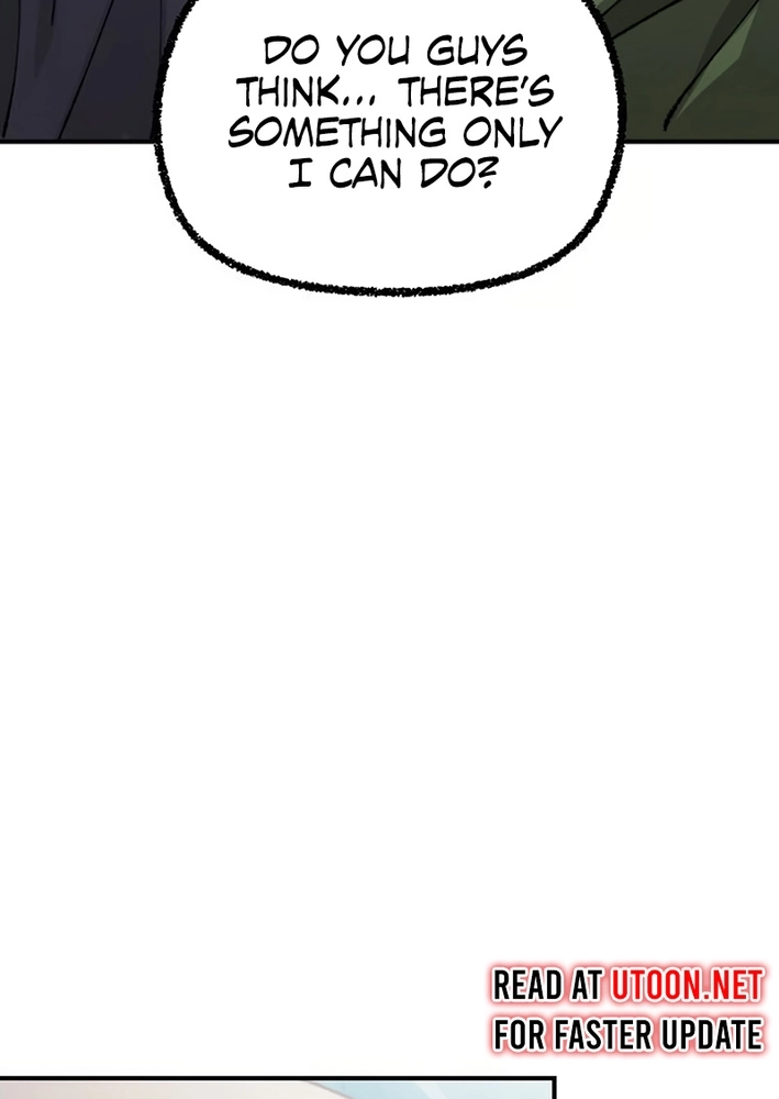 Reincarnation of the Veteran Soldier Chapter 148 Page 124
