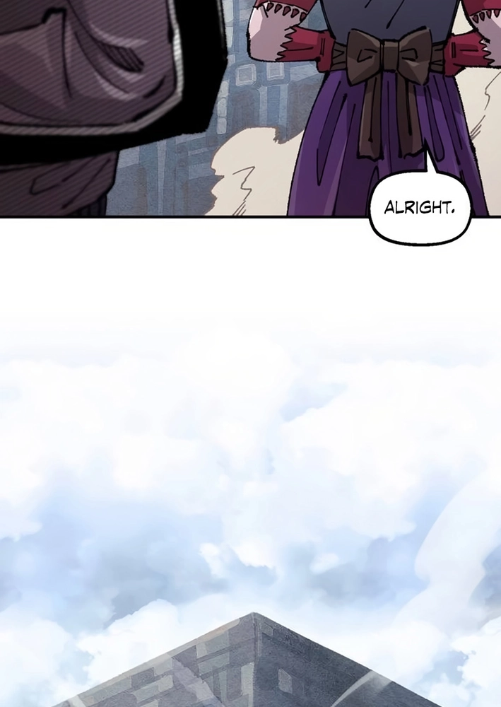 Reincarnation of the Veteran Soldier Chapter 148 Page 126