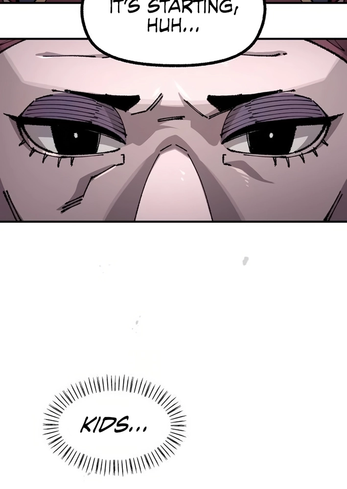 Reincarnation of the Veteran Soldier Chapter 148 Page 130