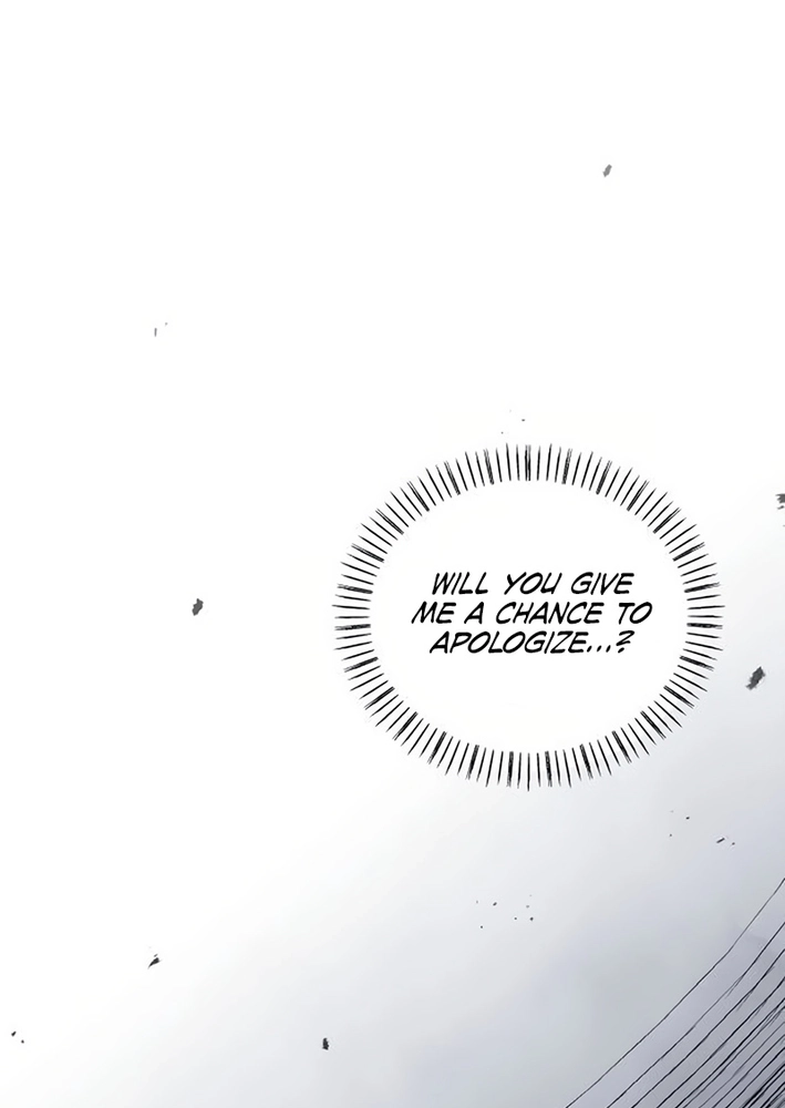 Reincarnation of the Veteran Soldier Chapter 148 Page 131
