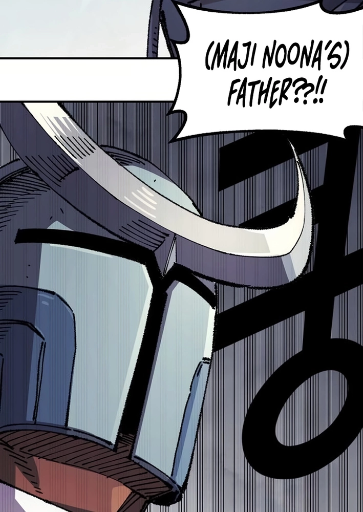 Reincarnation of the Veteran Soldier Chapter 148 Page 137