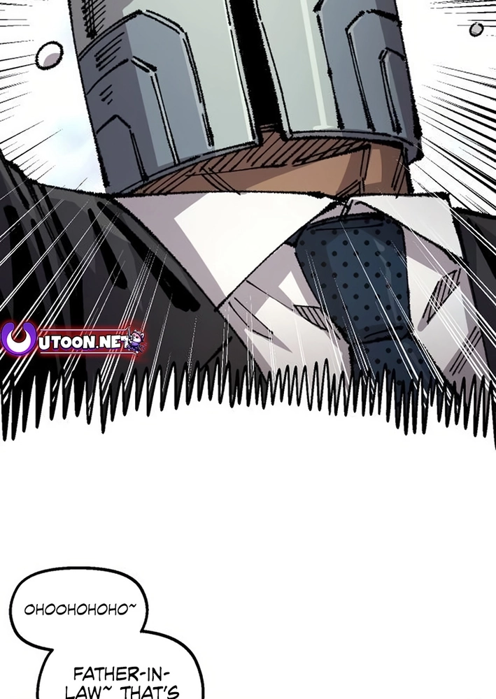 Reincarnation of the Veteran Soldier Chapter 148 Page 141