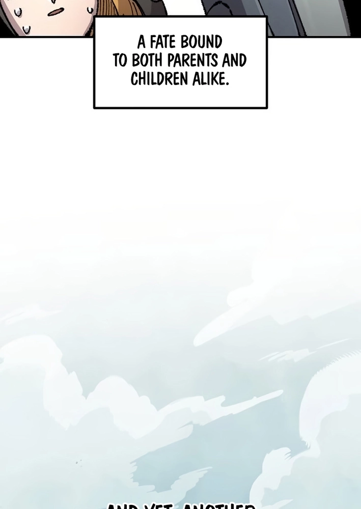 Reincarnation of the Veteran Soldier Chapter 148 Page 144