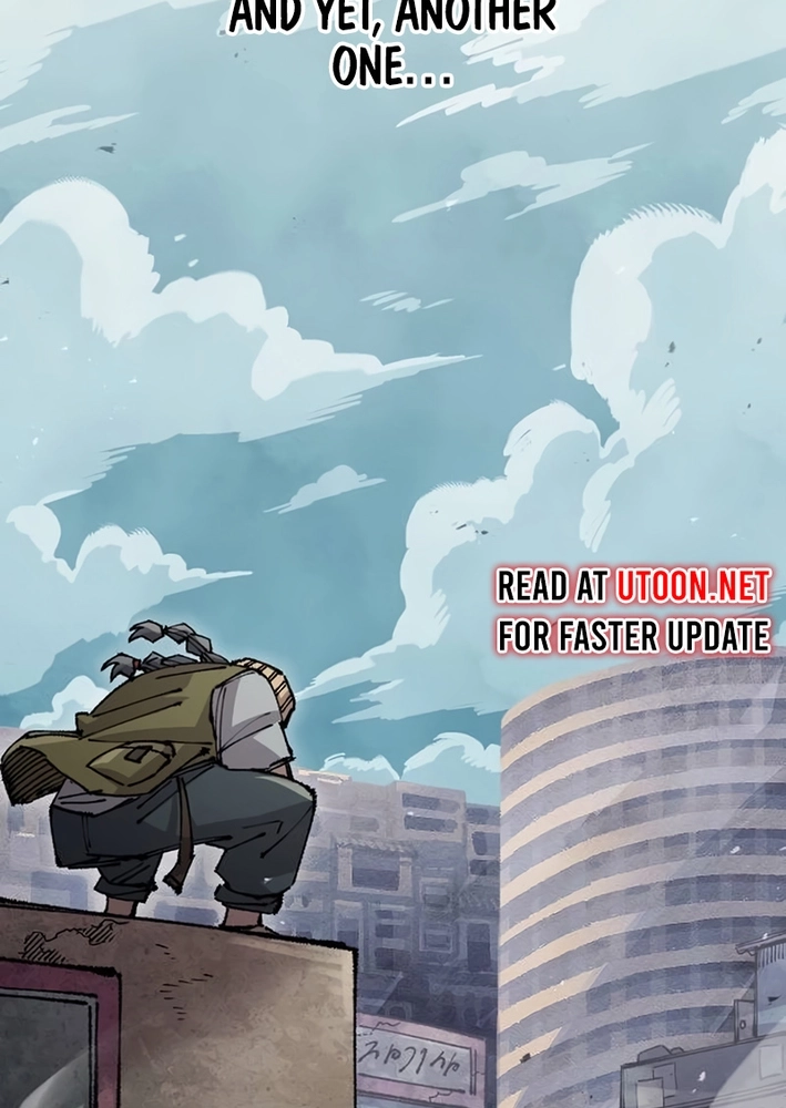 Reincarnation of the Veteran Soldier Chapter 148 Page 145